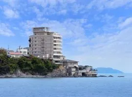 Ako Onsen Shokichi