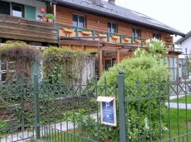 Dennenboomdroom