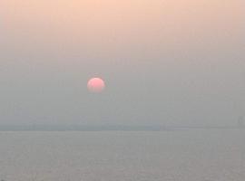 Cityscape Retreat Apartment, ξενοδοχείο σε Sharjah