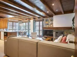 Luderna - Apartamento Val de Ruda B21 Blanhiblar
