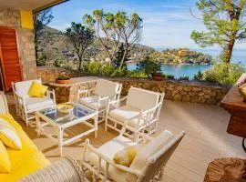 Villa del Golfo by Great Stays