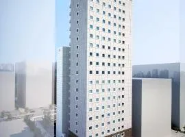 Toyoko Inn Changwon