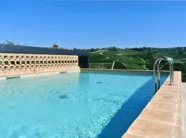 Foresteria, Winery & Events Destination