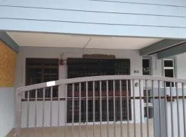 CHE SUE HOMESTAY 02
