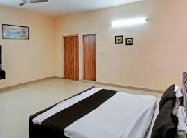 OYO Hotel Amaira Home