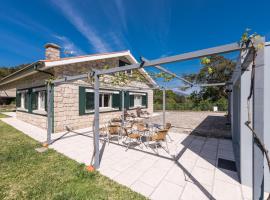 GuestReady - Paracoba House, pension in Moledo