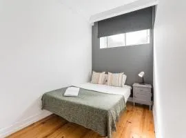 GuestReady - Gold Leaf