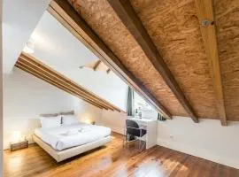 GuestReady - Porto Home GuestHouse