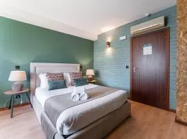 GuestReady - Portfolio GuestHouse