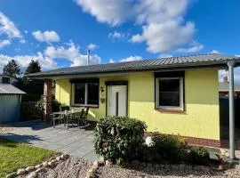 Ferienbungalow Muranko am Kiessee