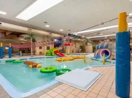 Best Western Plus Ramkota Hotel