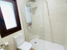 Las Casitas de Cueva