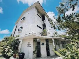 Hotel Condominium DOKADOKA ホテルコンドミニアム土花土花
