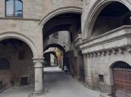Borgo Antico 85