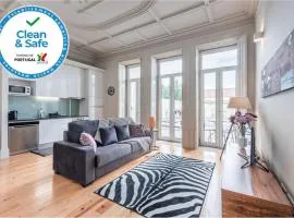GuestReady - Seaside getaway in Porto