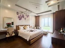 Chau Son Garden Hotel & Resort Ninh Binh