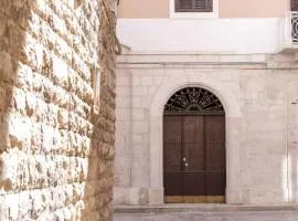B&B Longobardi