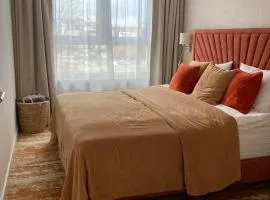 BEL MARE 2 F207