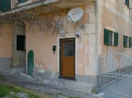 Fattore 8