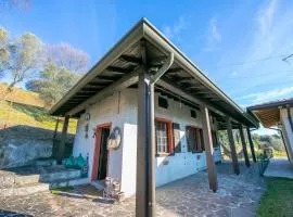 Cosy Nest - Terrace & Parking Private - Happy Rentals