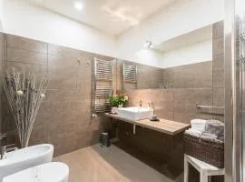 Foresteria Via Italia - Rooms & Suite