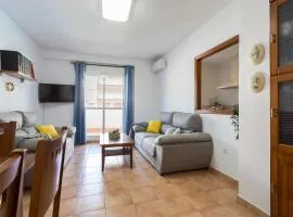 Laguna 3 Rooms Piscina