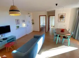 Els Vents d'Empúries