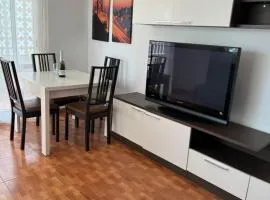 Apartmentos Salou Summer Life