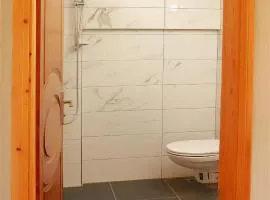 Heredot's house