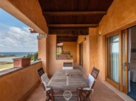 Casa Ariel - Chia Beach, apartamento en Chia