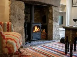 Jenny Wren Cottage
