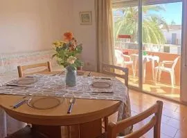 Apartamentos Mar de Peñíscola Casablanca 3000