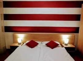 Ristorante Le Rasole