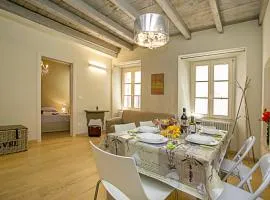 Residenza Il Cavaliere del Lago - Happy Rentals