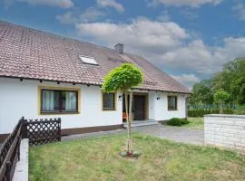 am Wehr Comfortable holiday residence