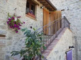 Casa Vacanze Il Piccolo Noce