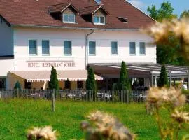 Hotel Schlee