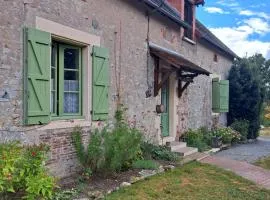 Chez Nous