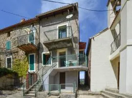 2 Bedroom Gorgeous Home In Marignana