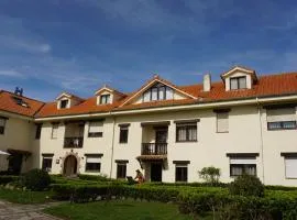 Hotel 2 estrellas en San Vicente de la Barquera Hotel 2 estrellas en San Vicente de la Barquera