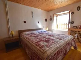 Casa Canale - Residenze Bucaneve