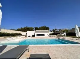 Villa Bianca