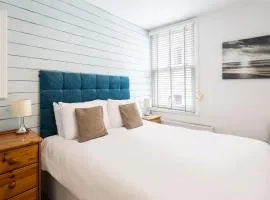 Host & Stay - Abbey View