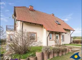 Haus Wartenberg Whg 02