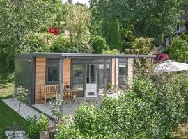 Happy House Of Nature - Happy Rentals