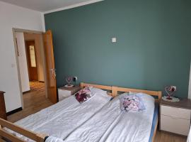 Ristorante Notari cà di gust vecc