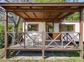 Pian Dei Boschi - Holiday Home 1