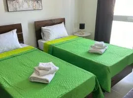 St Gaetan Accomodation APT 7 B
