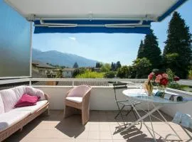 Charm Apartment - Happy Rentals