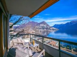 Lugano Motta - Happy Rentals